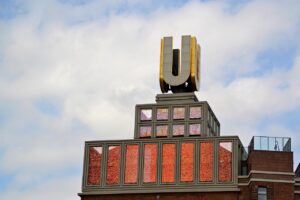 U-NEXTの無料トライアル期間はどのくらいですか？