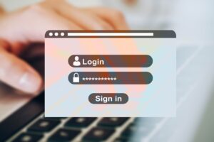 見逃し配信を登録なしで見る方法は？