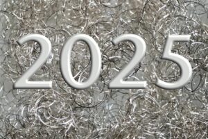 Disneyプラスで2025年に見るべきおすすめ作品は？