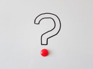 Disneyプラスの登録手順をわかりやすく解説するガイドは？