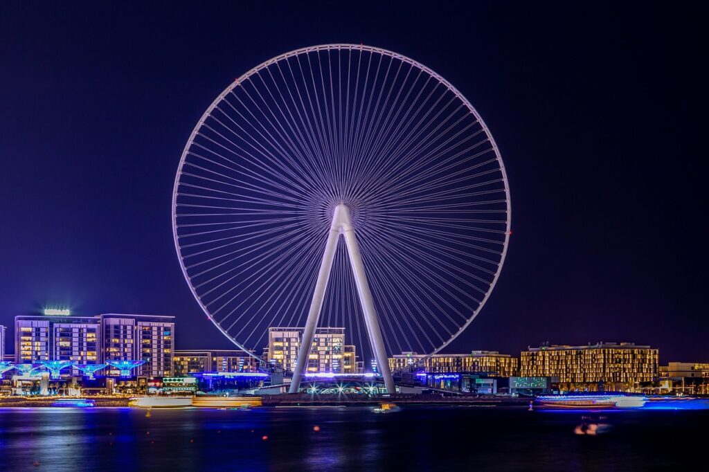 LeminoとU-NEXTの比較で知っておきたい違いは？