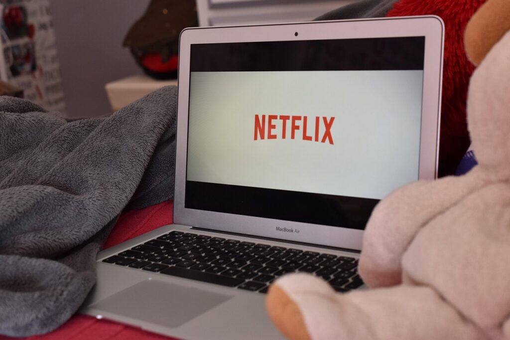 Netflix独占映画の最新一覧はどこで確認できる？