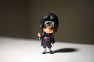 dmmtvで見るべきアニメのおすすめ作品は？