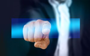 オンデマンドで楽しめる無料サービスにはどんなものがあるの？