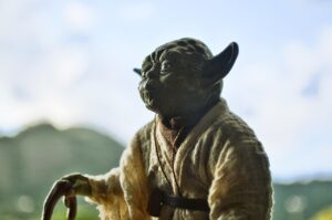 スターウォーズシリーズはどこで見れる配信サービスのおすすめは？