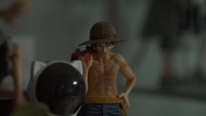 ワンピースフィルムレッドはどこで見れる？