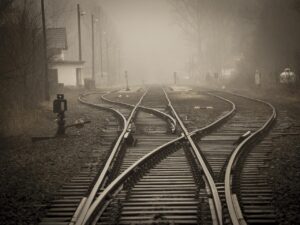 鬼滅の刃無限列車編の配信はどこで見ることができる？