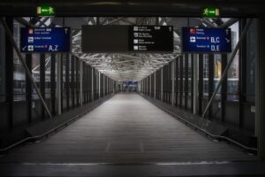 鬼滅の刃無限列車編はどこで配信されているのか？