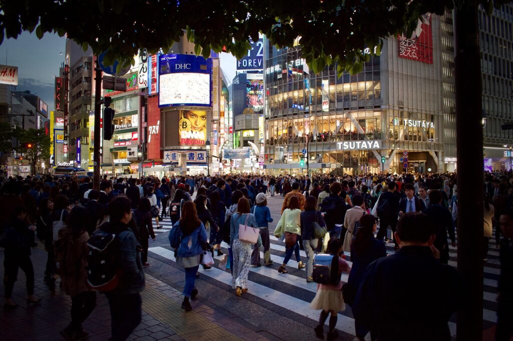 東京リベンジャーズ聖夜決戦編はどこで見れる？