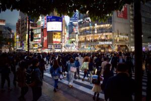 東京リベンジャーズ聖夜決戦編はどこで見れる？