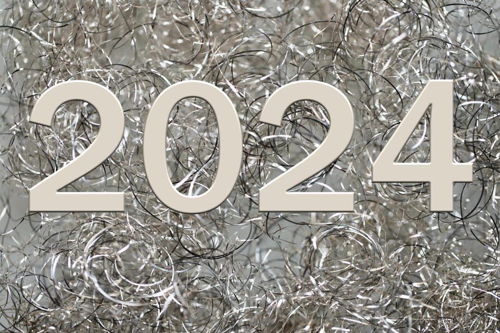 M-1グランプリ2024を見逃した場合の無料視聴方法は？