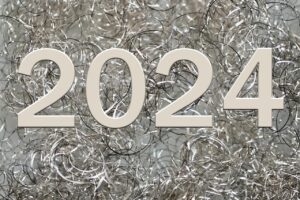 M-1グランプリ2024を見逃した場合の無料視聴方法は？