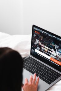 Netflixのワンピース実写配信日はいつ？