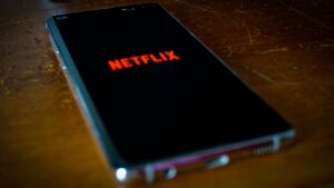 Netflixの独占日本ドラマ2025年に期待される作品は？