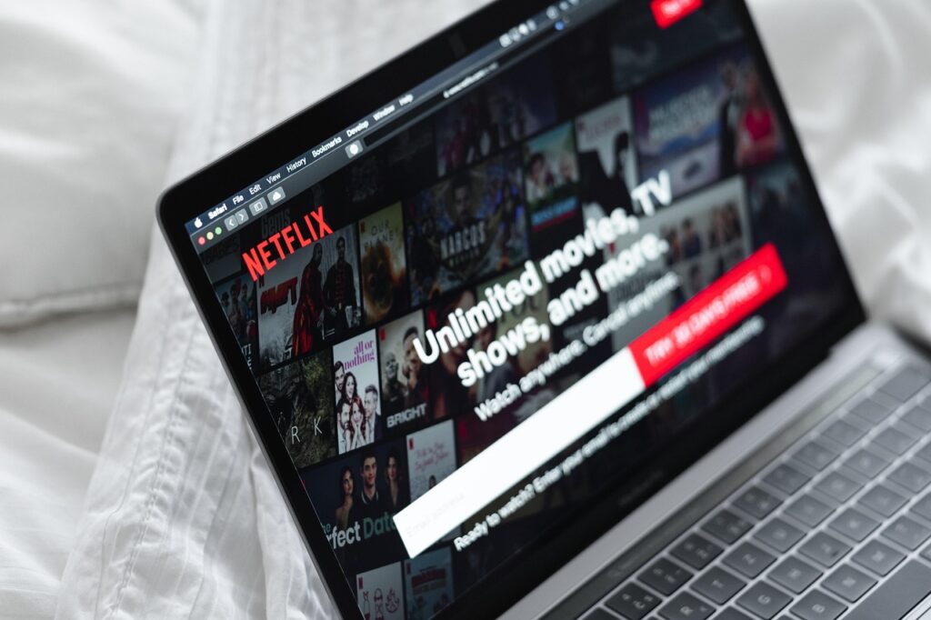 Netflixワンピースの実写配信日はいつになるのか？
