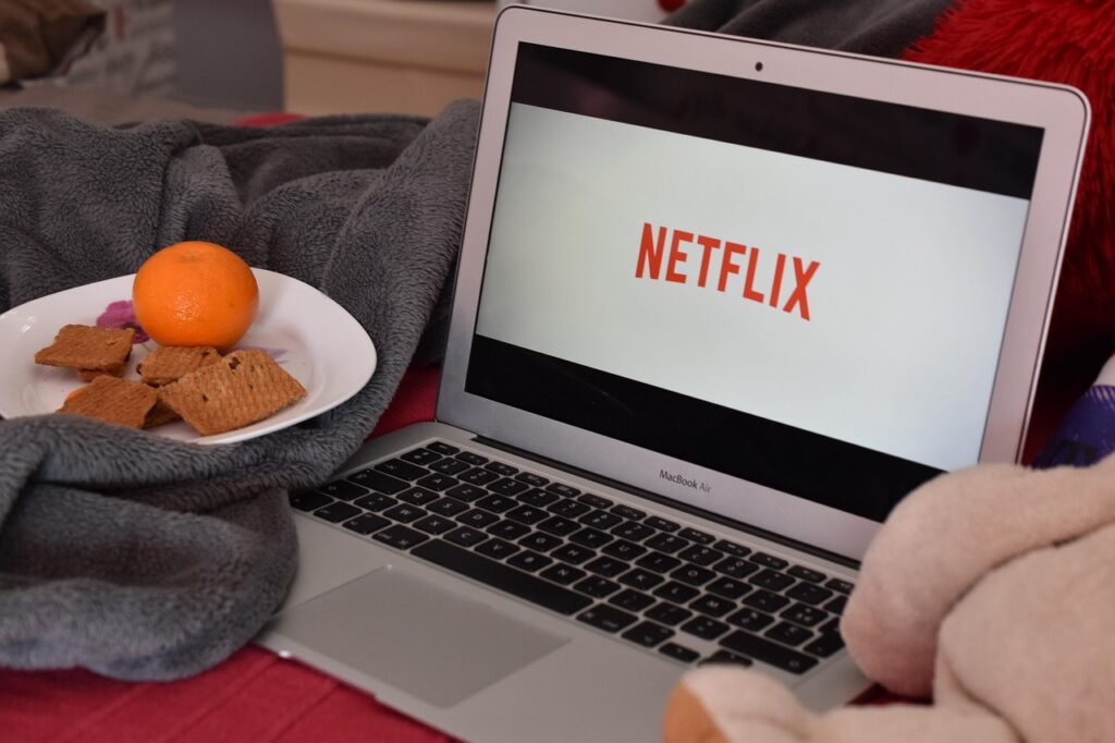 Netflix独占の日本ドラマ2025年に期待できる作品は？