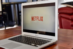 Netflix独占配信で見るべきおすすめドラマは？