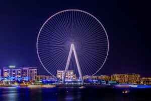 U-NEXTで独占配信されるドラマの魅力とは？