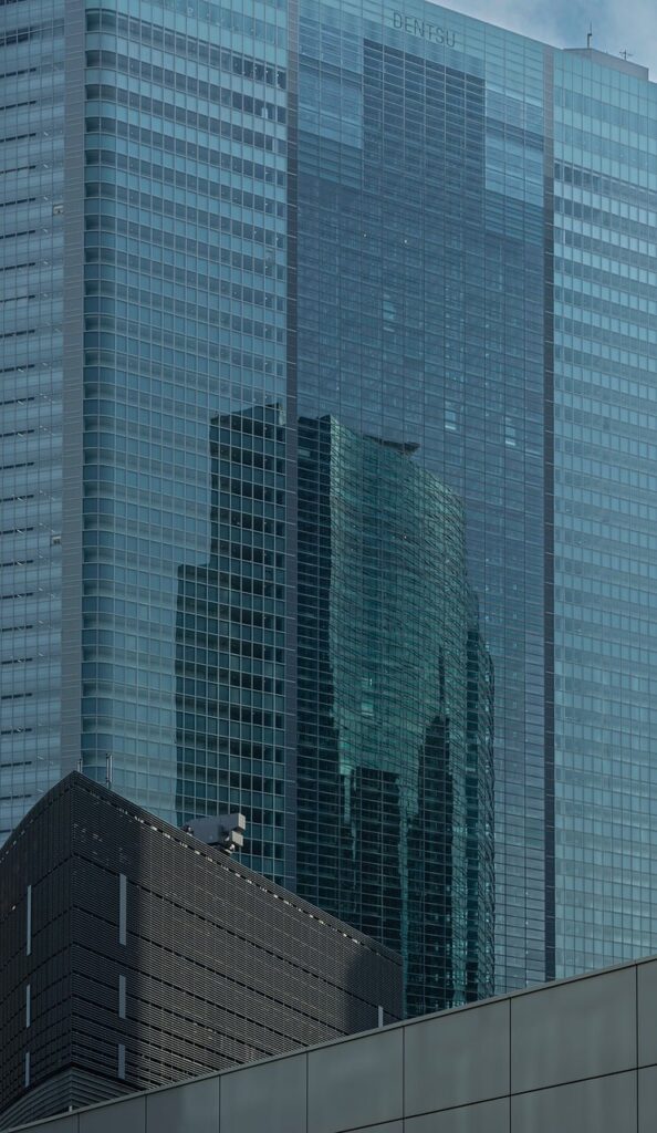 東京リベンジャーズの続編はいつから配信開始されるの？