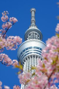 東京リベンジャーズの続編配信開始日はいつになるのか？