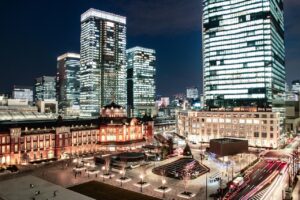 東京リベンジャーズの続編配信開始日はいつ？