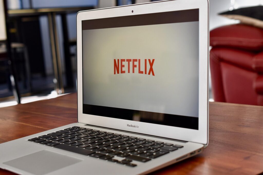 Netflix独占配信で見るべきおすすめドラマは？