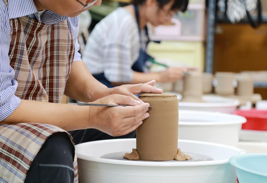 独占配信の作品リクエスト方法はどうすればいい？