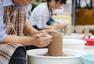 独占配信の作品リクエスト方法はどうすればいい？