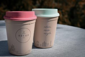 独占配信の再登録時に注意すべきポイントは？
