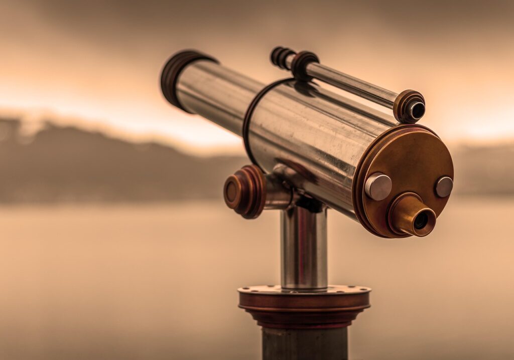 独占配信の海外ドラマを日本視聴するためのおすすめサービスは？