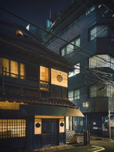 独占配信の海外ドラマを日本視聴する方法は？