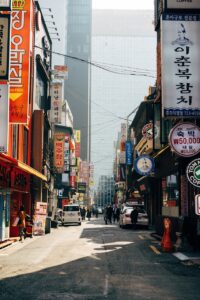 独占配信の韓国ドラマに関する最新情報は？