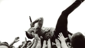 独占配信の音楽ライブの見方を徹底解説しますか？