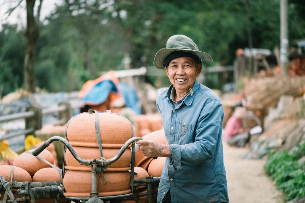 独占配信の家族割引プランはどのように利用できる？