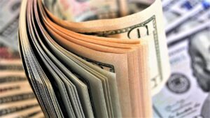 独占配信の支払い停止方法はどのように行うべきですか？