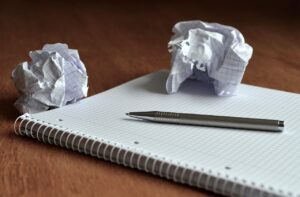 独占配信の自動更新における注意点とは？