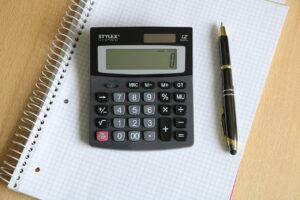 独占配信をオフラインで視聴する方法は？