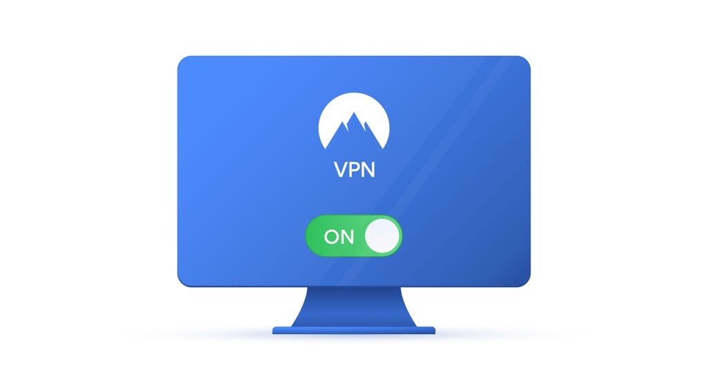 独占配信を楽しむためにVPNは必要か？