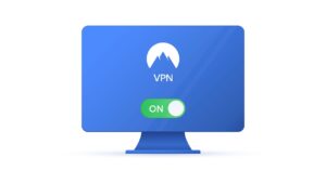 独占配信を楽しむためにVPNは必要か？