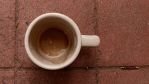 独占配信の最新情報を得るためのおすすめサイトは？