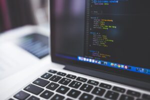 独占配信アプリの比較でおすすめのサービスは？