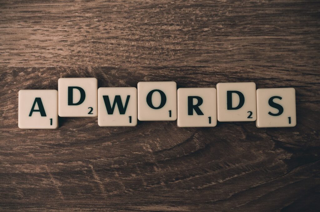 独占配信をクレジットカードなしで登録する方法は？